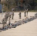 Fort Dix – Princeton University ROTC Zero and Grounding RG 20 16 SEPT 2022