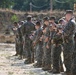 Fort Dix – MAG 49 M18 Pistol Instructional Firearms Training RG 27A 16 SEPT 2022