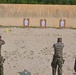 Fort Dix – MAG 49 M18 Pistol Instructional Firearms Training RG 27A 16 SEPT 2022