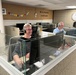 NEXCOM now handling Marine Corps lodging reservations