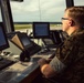 MCAS New River Go-Getter : Sgt. Ian Chryst