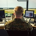 MCAS New River Go-Getter : Sgt. Ian Chryst