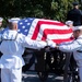 Navy Electrician’s Mate 3rd Class Roman W. Sadlowski