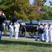 Navy Electrician’s Mate 3rd Class Roman W. Sadlowski