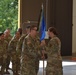 1SG Dotson Assumption of Responsibility