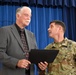 Presidio of Monterey PAO retires after 40 years of federal service