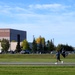 Eielson commemorates POW/MIA recognition day