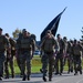 Eielson commemorates POW/MIA recognition day