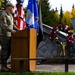 Eielson commemorates POW/MIA recognition day