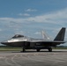 Weapon System Evaluation Program East 22.12