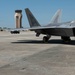 Weapon System Evaluation Program East 22.12