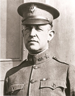 MID creates MI-13 to investigate graft and fraud