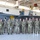 Prototype trailer brings together Fresno and Tennessee Guard Prototype trailer brings together Fresno and Tennessee Guard