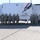 Prototype trailer brings together Fresno and Tennessee Guard Prototype trailer brings together Fresno and Tennessee Guard