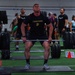 Pittsburgh Marines test strength in RAW Patriot CrossFit Competition