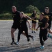 Pittsburgh Marines test strength in RAW Patriot CrossFit Competition