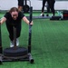 Pittsburgh Marines test strength in RAW Patriot CrossFit Competition
