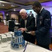 Air Force celebrates 75 Years
