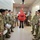 ASBP Holds Successful ‘Arctic Thunder’ Blood Drives at Fort Wainwright