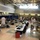 ASBP Holds Successful ‘Arctic Thunder’ Blood Drives at Fort Wainwright