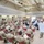 ASBP Holds Successful ‘Arctic Thunder’ Blood Drives at Fort Wainwright