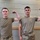 ASBP Holds Successful ‘Arctic Thunder’ Blood Drives at Fort Wainwright