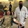 ASBP Holds Successful ‘Arctic Thunder’ Blood Drives at Fort Wainwright