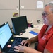USACE deploys personnel for FEMA Missions to Puerto Rico in response to Hurricane Fiona
