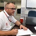 USACE deploys personnel for FEMA Missions to Puerto Rico in response to Hurricane Fiona