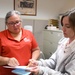 USACE deploys personnel for FEMA Missions to Puerto Rico in response to Hurricane Fiona