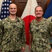 Rear Adm. Jablon visits Japan