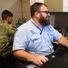 USACE deploys personnel for FEMA Missions to Puerto Rico in response to Hurricane Fiona