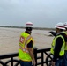 USACE deploys personnel for FEMA Missions to Puerto Rico in response to Hurricane Fiona