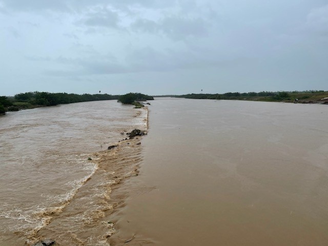 USACE deploys personnel for FEMA Missions to Puerto Rico in response to Hurricane Fiona