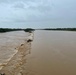 USACE deploys personnel for FEMA Missions to Puerto Rico in response to Hurricane Fiona