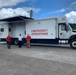 USACE deploys personnel for FEMA Missions to Puerto Rico in response to Hurricane Fiona
