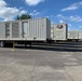 USACE deploys personnel for FEMA Missions to Puerto Rico in response to Hurricane Fiona
