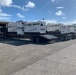 USACE deploys personnel for FEMA Missions to Puerto Rico in response to Hurricane Fiona