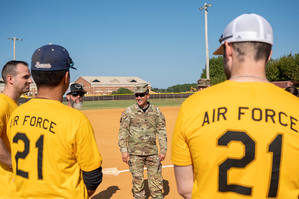 Hispanic Heritage Month and the importance of baseball