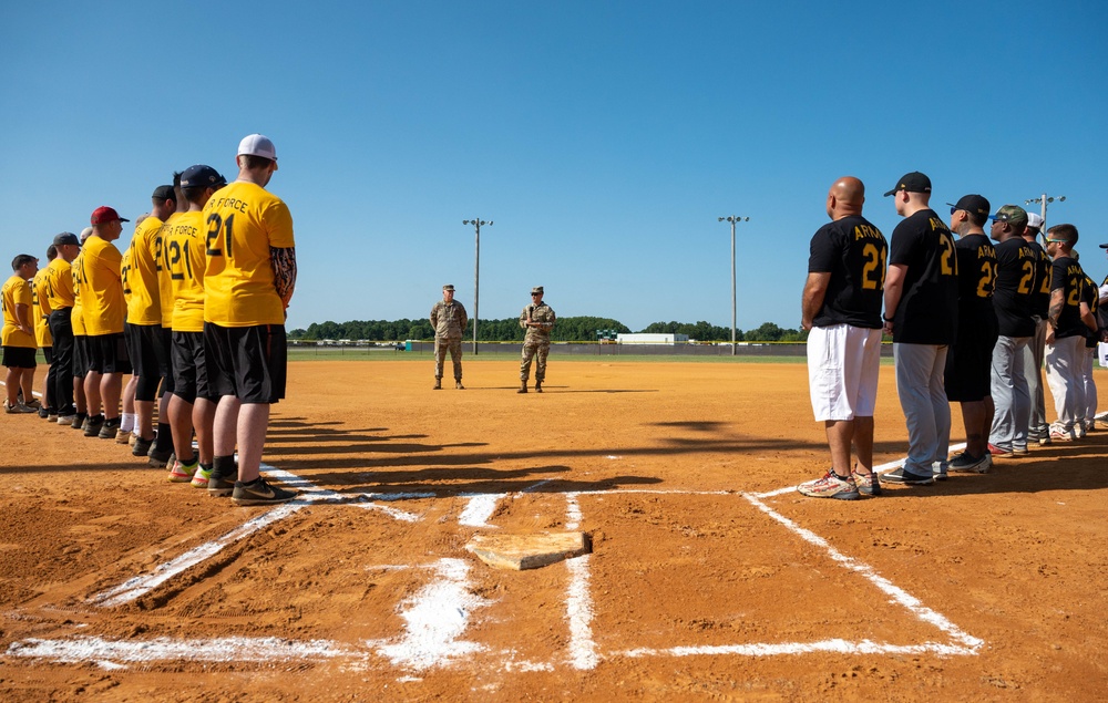 Hispanic Heritage Month and the importance of baseball