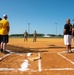 Hispanic Heritage Month and the importance of baseball