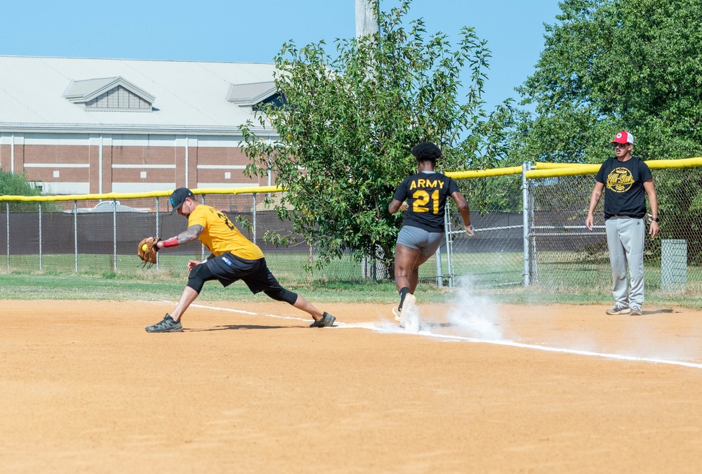 Hispanic Heritage Month and the importance of baseball