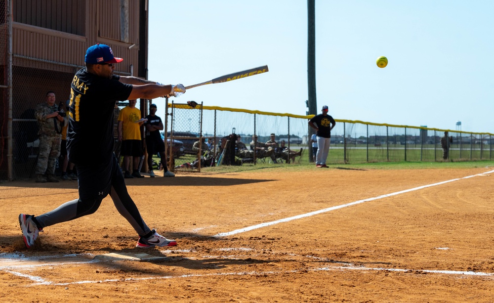 Hispanic Heritage Month and the importance of baseball