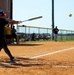 Hispanic Heritage Month and the importance of baseball