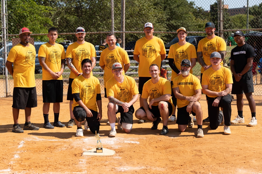 Hispanic Heritage Month and the importance of baseball