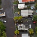 Coast Guard assesses damage from Hurricane Fiona