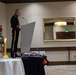 3d Marine Division Association Banquet