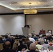 3d Marine Division Association Banquet