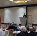 3d Marine Division Association Banquet