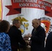 3d Marine Division Association Banquet